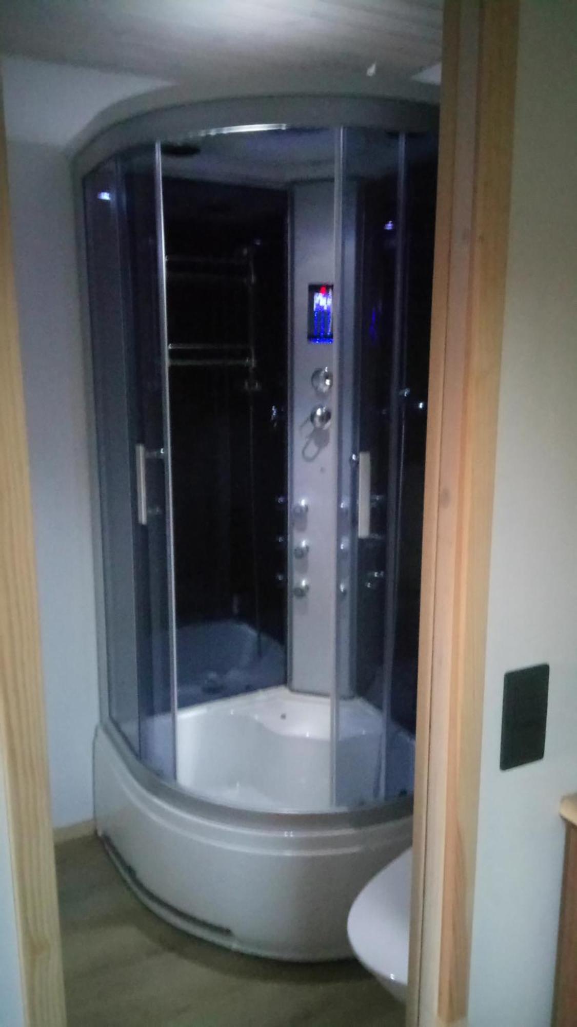 Vana Postimaja Accommodation Suure-Jaani Екстер'єр фото